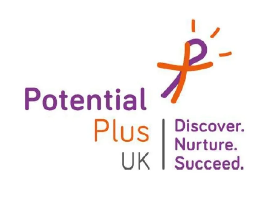 Birmingham Botanical Gardens