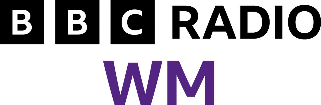 BBC Radio WM