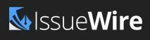 IssueWire logo