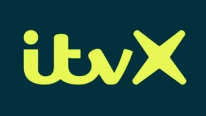 ITV News logo — Jayce Joyce featured on ITV News Central