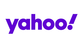 Yahoo News logo — Jayce Joyce featured on Yahoo News